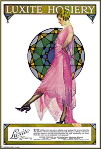Untitled (289) — Coles Phillips