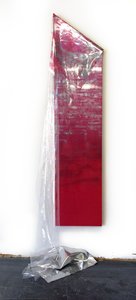 Excess -278 — Kaloust Guedel