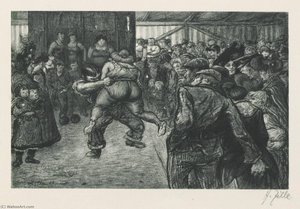 Untitled (AQRECN)