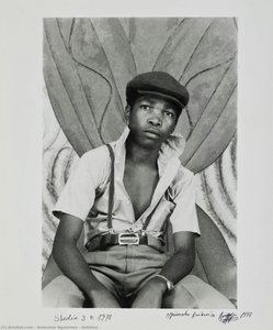 ambroise ngaimoko