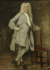 Jan Lepeltak — Cornelis Troost