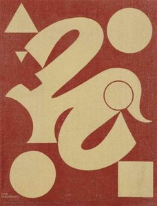 Opus 4 — Victor Servranckx