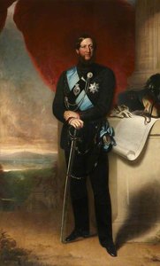james godsell middleton