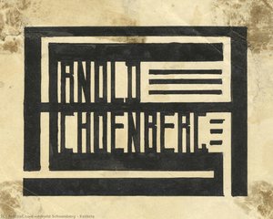 Exlibris