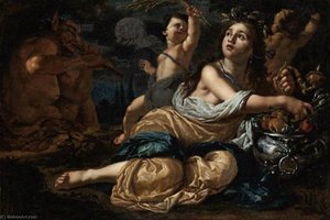Ceres