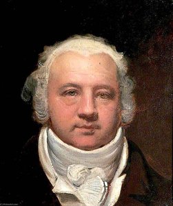 John Blake, Mayor of Maidstone