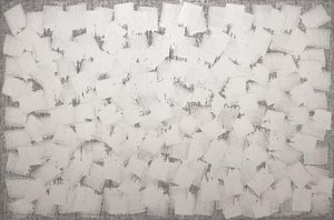 Conjunction 04-13 — Ha Chong-hyun