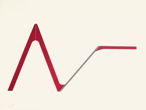Indenty — Gerald Laing