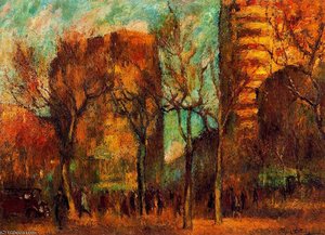 Untitled (921) — Rafael Estrany
