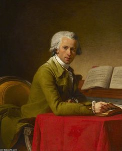 Ignaz Pleyel