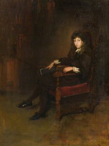 Mary Dallas Ross (c.1881–1936) — Robert Brough