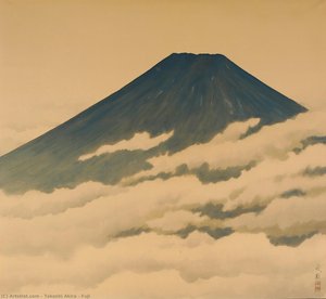 takeshi akira