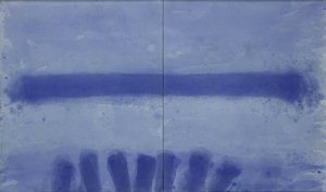 A Quiet North — Ian Mckenzie Smith