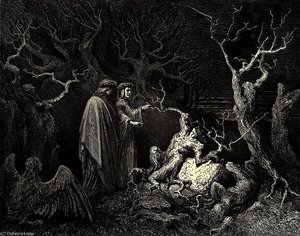 dore gustave - (36)