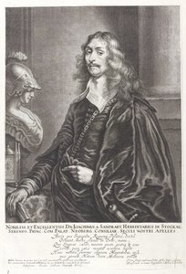 Arolsen klebeband