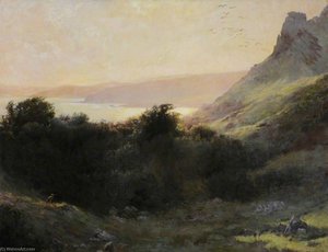 catherine ouless