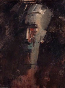 Mrs J. E. Winand