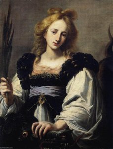 Santa Margherita