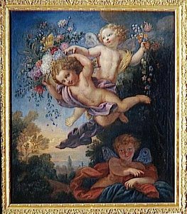 LE SOIR