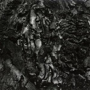 Volcano 50 — Aaron Siskind