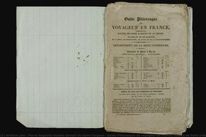 Pierre Augustin Eusebe Girault De Saint-Fargeau