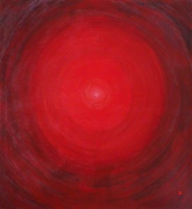Hold 2 — Chris Malcomson