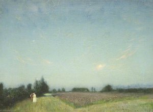 The Lovers