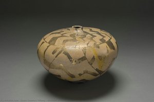 Untitled Vase