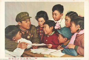 zhang jun