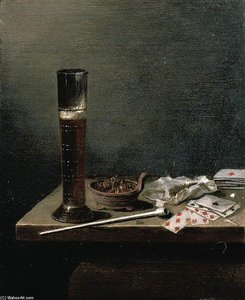 Still-life
