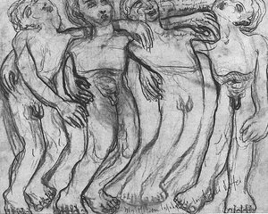 Untitled (893)