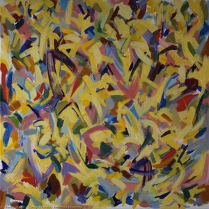 Before The Beginning — Carolyne Kardia