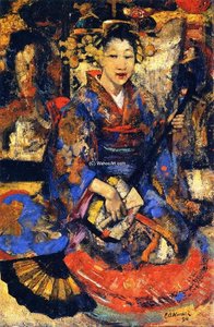 Music in Japan