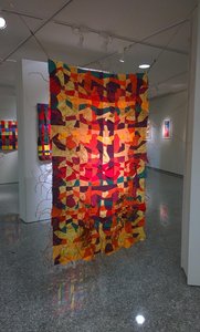 Untitled — Rodrigo Franzão