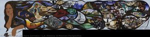 L.a. History: A Mexican Perspective — Barbara Carrasco