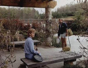 Atlanta, Georgia — Joel Sternfeld