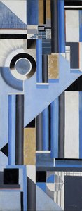 Board 0 / Composition 0 — Karol Hiller