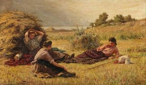 robert cree crawford