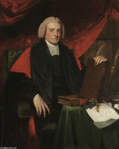 Wills — John Hoppner