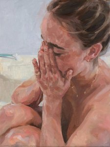 jane clatworthy