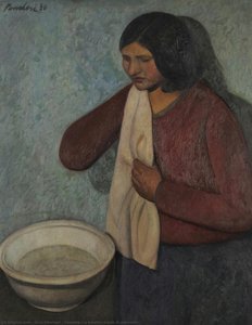 gino pancheri