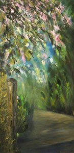 Spring — Eileen Tait