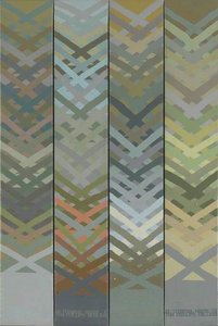 Terminal Greys Iv–vii — Thomas Phillips