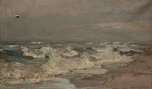 Wind and Rain