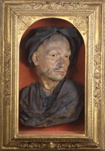 guillaume desnoues ? (1650-1735)