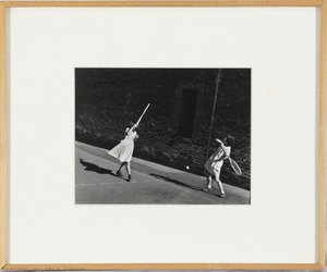 Untitled (d7k2sw) — John H. Gutmann