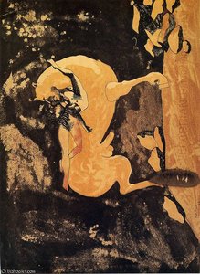 untitled (6372)