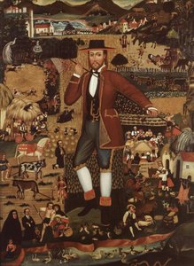 joaquín castañón