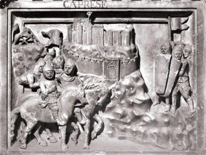 agnolo di ventura
