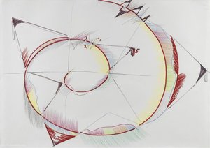Untitled (678)